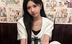 机灵姐压腿哭了是哪一集